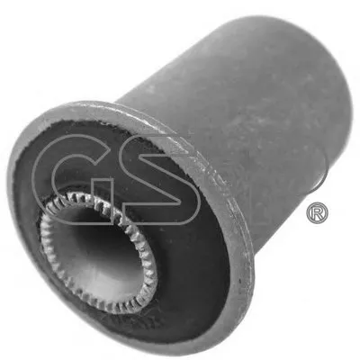 Подвеска, рычаг независимой подвески колеса GSP купить