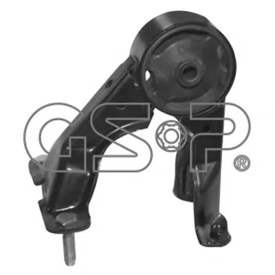 Кронштейн двигателя GSP купить