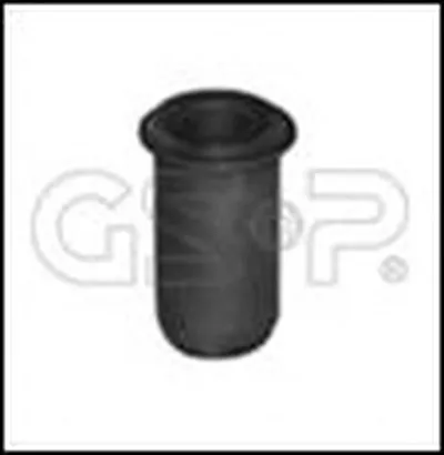 Подвеска, рычаг независимой подвески колеса GSP купить