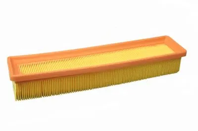 Воздушный фильтр KLAXCAR FRANCE купить