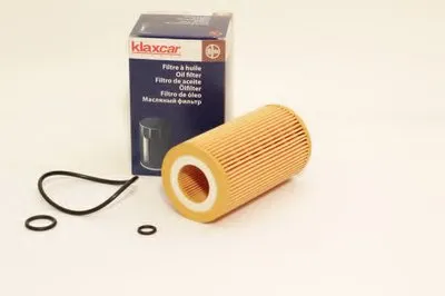 Масляный фильтр KLAXCAR FRANCE купить