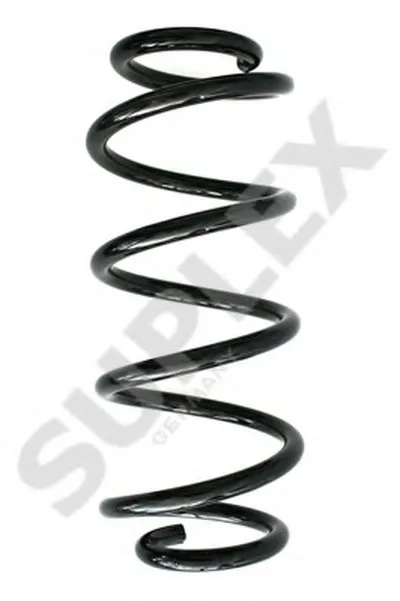 винтовая пружина SUPLEX купить