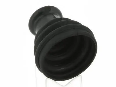 Комплект пылника, приводной вал CEVAM купить