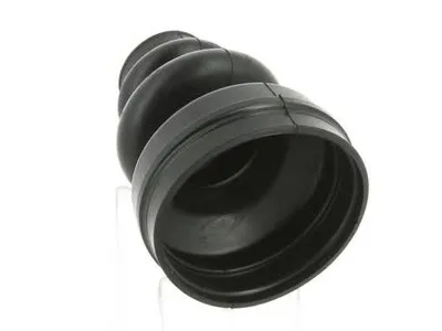 Комплект пылника, приводной вал CEVAM купить