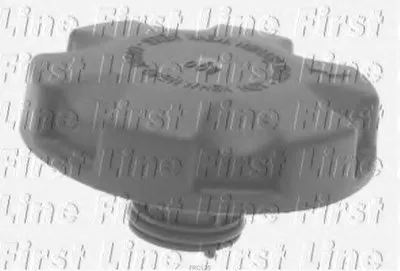 Пробка радиатора FIRST LINE купить