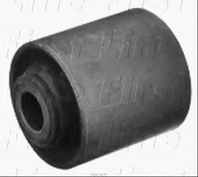 Подвеска, рычаг независимой подвески колеса FIRST LINE купить