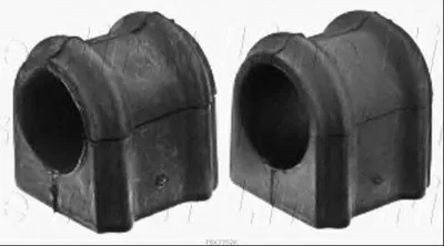 Ремкомплект, соединительная тяга стабилизатора FIRST LINE купить