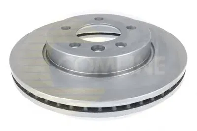 Тормозной диск COMLINE купить