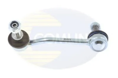 Тяга / стойка, стабилизатор COMLINE купить