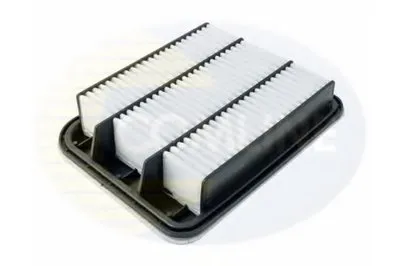 Воздушный фильтр COMLINE купить