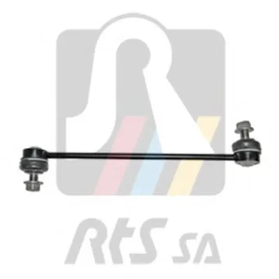 Тяга / стойка, стабилизатор RTS купить