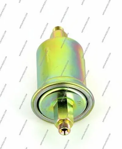 Топливный фильтр NPS купить