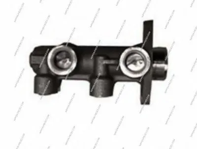 целиндер ручного тормоза NPS купить