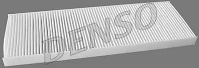 Фильтр, воздух во внутренном пространстве NPS купить