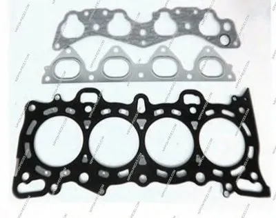 Комплект прокладок, головка цилиндра NPS купить