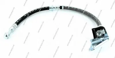 Тормозной шланг NPS купить