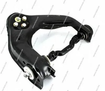 Подвеска, рычаг независимой подвески колеса NPS купить