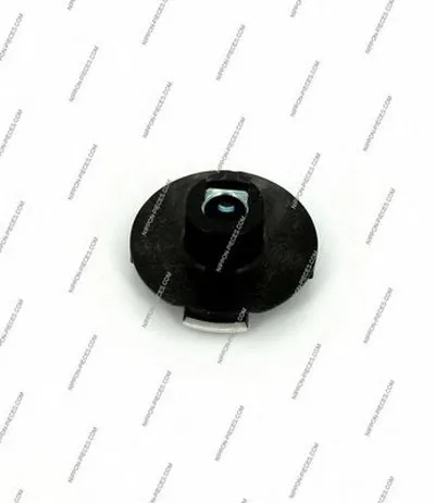 Бегунок распределителя зажигания NPS купить