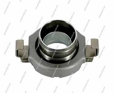 Выжимной подшипник NPS купить