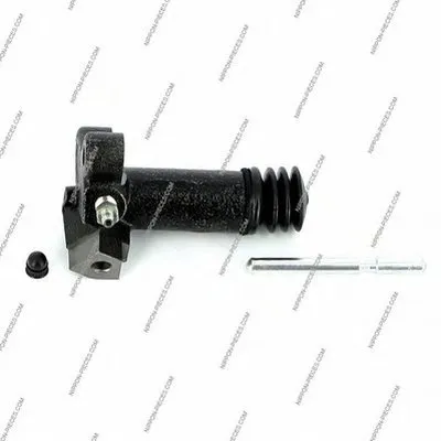 Рабочий цилиндр, система сцепления NPS купить