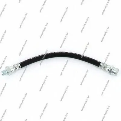 Тормозной шланг NPS купить