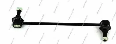 Тяга / стойка, стабилизатор NPS купить