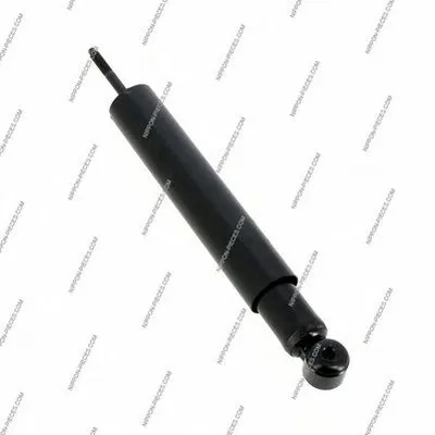 Амортизатор NPS купить