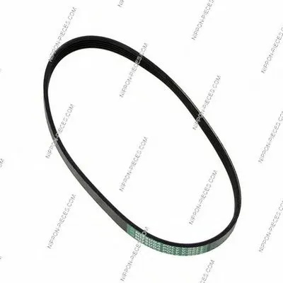 V-Ribbed Belts NPS купить