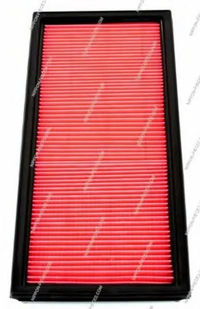 Воздушный фильтр NPS купить