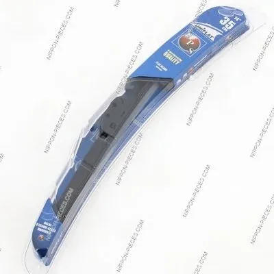 Щетка стеклоочистителя NPS купить