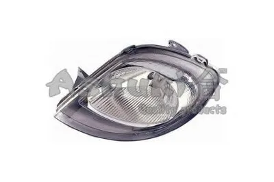 Фара ASHUKI купить