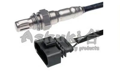 Лямда-зонд ASHUKI купить