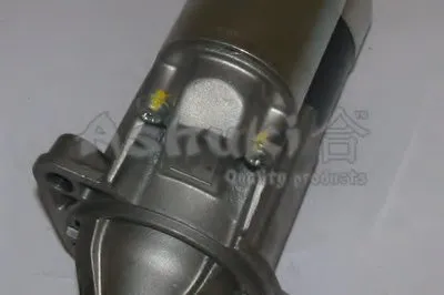 Стартер ASHUKI купить