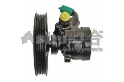 Гидравлический насос, рулевое управление ASHUKI купить