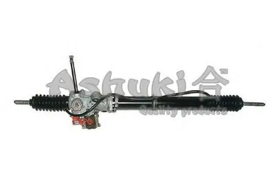 Рулевой механизм ASHUKI купить