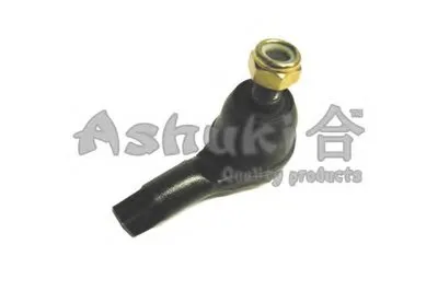 Наконечник поперечной рулевой тяги ASHUKI купить