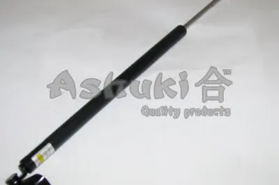 Газовая пружина, крышка багажник ASHUKI купить