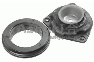 Подвеска, амортизатор ASHUKI купить