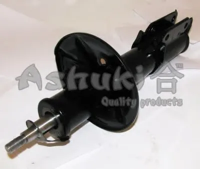 Амортизатор ASHUKI купить