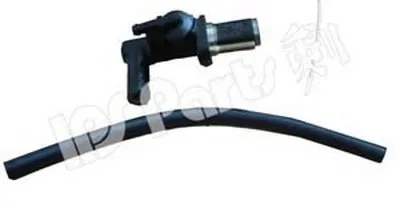 Главный цилиндр, система сцепления IPS Parts IPS Parts купить