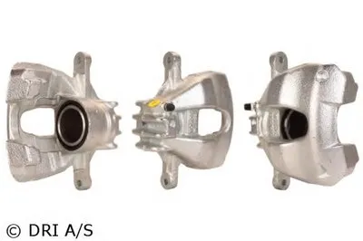 Тормозной суппорт DRI купить