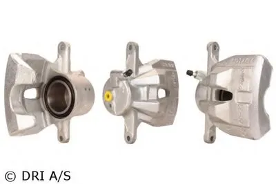 Тормозной суппорт DRI купить