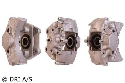 Тормозной суппорт DRI купить