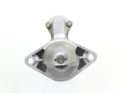 Стартер ALANKO купить