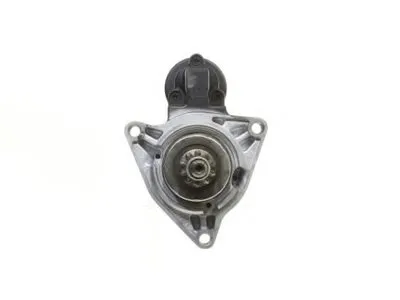 Стартер ALANKO купить