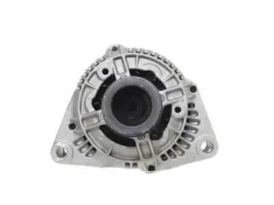 Генератор ALANKO купить