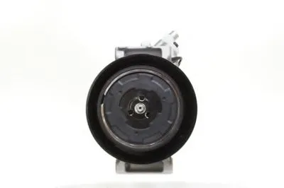 Компрессор, кондиционер ALANKO купить