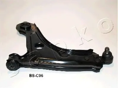 Рычаг независимой подвески колеса, подвеска колеса JAPKO купить