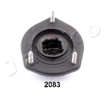 Опора стойки амортизатора JAPKO купить