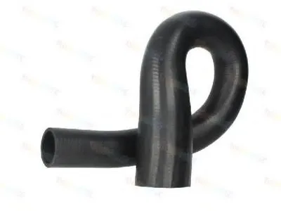 Рукав воздухозаборника, воздушный фильтр THERMOTEC купить